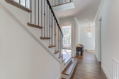 2127 Cowper Dr Raleigh, NC 27608