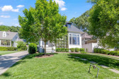 2127 Cowper Dr Raleigh, NC 27608