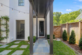 2127 Cowper Dr Raleigh, NC 27608