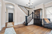 311 Williamsboro St Oxford, NC 27565