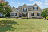 7500 Ladora Dr Willow Springs, NC 27592