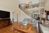 7500 Ladora Dr Willow Springs, NC 27592