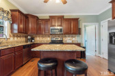 7500 Ladora Dr Willow Springs, NC 27592