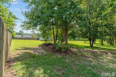 7500 Ladora Dr Willow Springs, NC 27592