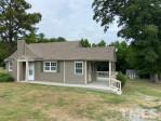 9870 Kennebec Rd Willow Springs, NC 27592