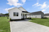 3561 Jetstream Dr Wilson, NC 27896