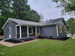 1022 Buckhorn Rd Garner, NC 27529