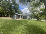 1022 Buckhorn Rd Garner, NC 27529