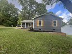 1022 Buckhorn Rd Garner, NC 27529