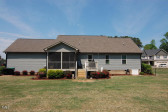 35 Chesney Ct Archer Lodge, NC 27527