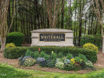 1007 Applethorn Dr Apex, NC 27502