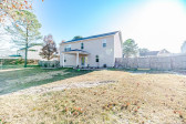 379 Wood Point Dr Lillington, NC 27546