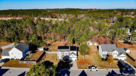 379 Wood Point Dr Lillington, NC 27546