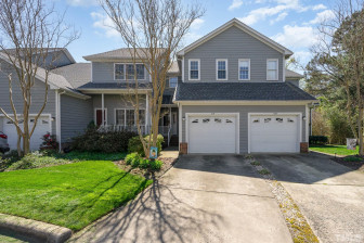 8201 Hempshire Pl Raleigh, NC 27613