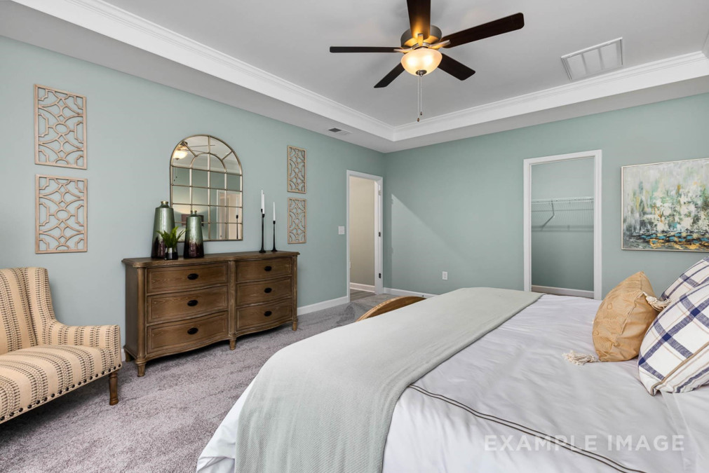 179 Castle Pond Way Fuquay Varina, NC 27526