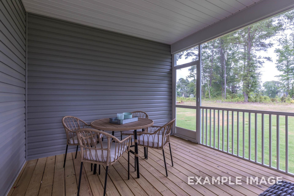 179 Castle Pond Way Fuquay Varina, NC 27526