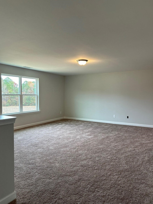 179 Castle Pond Way Fuquay Varina, NC 27526
