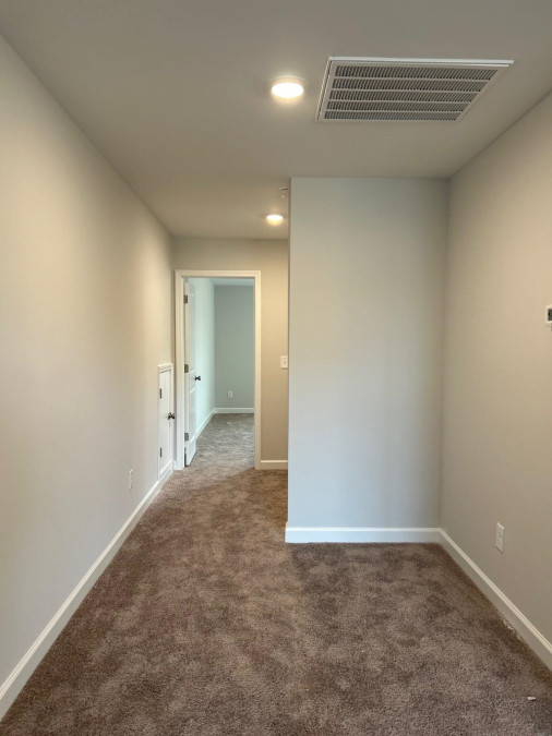 179 Castle Pond Way Fuquay Varina, NC 27526