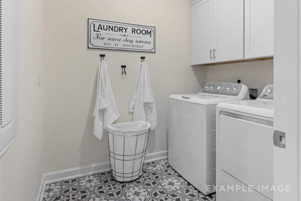 179 Castle Pond Way Fuquay Varina, NC 27526