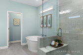 179 Castle Pond Way Fuquay Varina, NC 27526