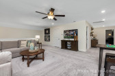 179 Castle Pond Way Fuquay Varina, NC 27526