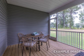 179 Castle Pond Way Fuquay Varina, NC 27526