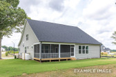 179 Castle Pond Way Fuquay Varina, NC 27526