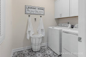 179 Castle Pond Way Fuquay Varina, NC 27526