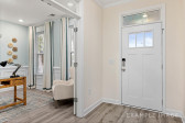 179 Castle Pond Way Fuquay Varina, NC 27526
