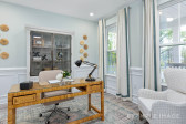 179 Castle Pond Way Fuquay Varina, NC 27526