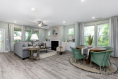 179 Castle Pond Way Fuquay Varina, NC 27526