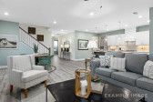 179 Castle Pond Way Fuquay Varina, NC 27526