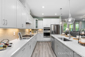 179 Castle Pond Way Fuquay Varina, NC 27526