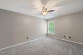 2305 Verdant Ct Wake Forest, NC 27587