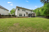 2305 Verdant Ct Wake Forest, NC 27587