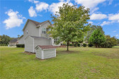 3917 Barnsdale Dr Wade, NC 28395