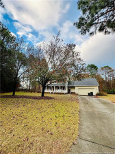 800 Hounds Chase Ct Fayetteville, NC 28311