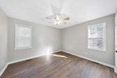 1205 Amberstone Way Knightdale, NC 27545