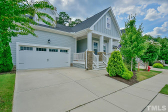 103 Bluffwood Ave Chapel Hill, NC 27516