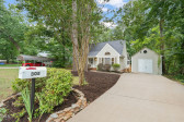 308 Trimble Ave Cary, NC 27511