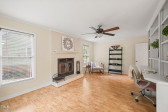 308 Trimble Ave Cary, NC 27511