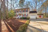 1308 Helmsdale Dr Cary, NC 27511