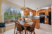 1308 Helmsdale Dr Cary, NC 27511