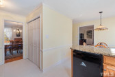 1308 Helmsdale Dr Cary, NC 27511