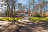 1308 Helmsdale Dr Cary, NC 27511