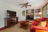 1308 Helmsdale Dr Cary, NC 27511