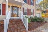 1308 Helmsdale Dr Cary, NC 27511