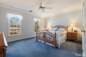 1308 Helmsdale Dr Cary, NC 27511