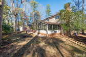 1308 Helmsdale Dr Cary, NC 27511