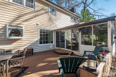 1308 Helmsdale Dr Cary, NC 27511